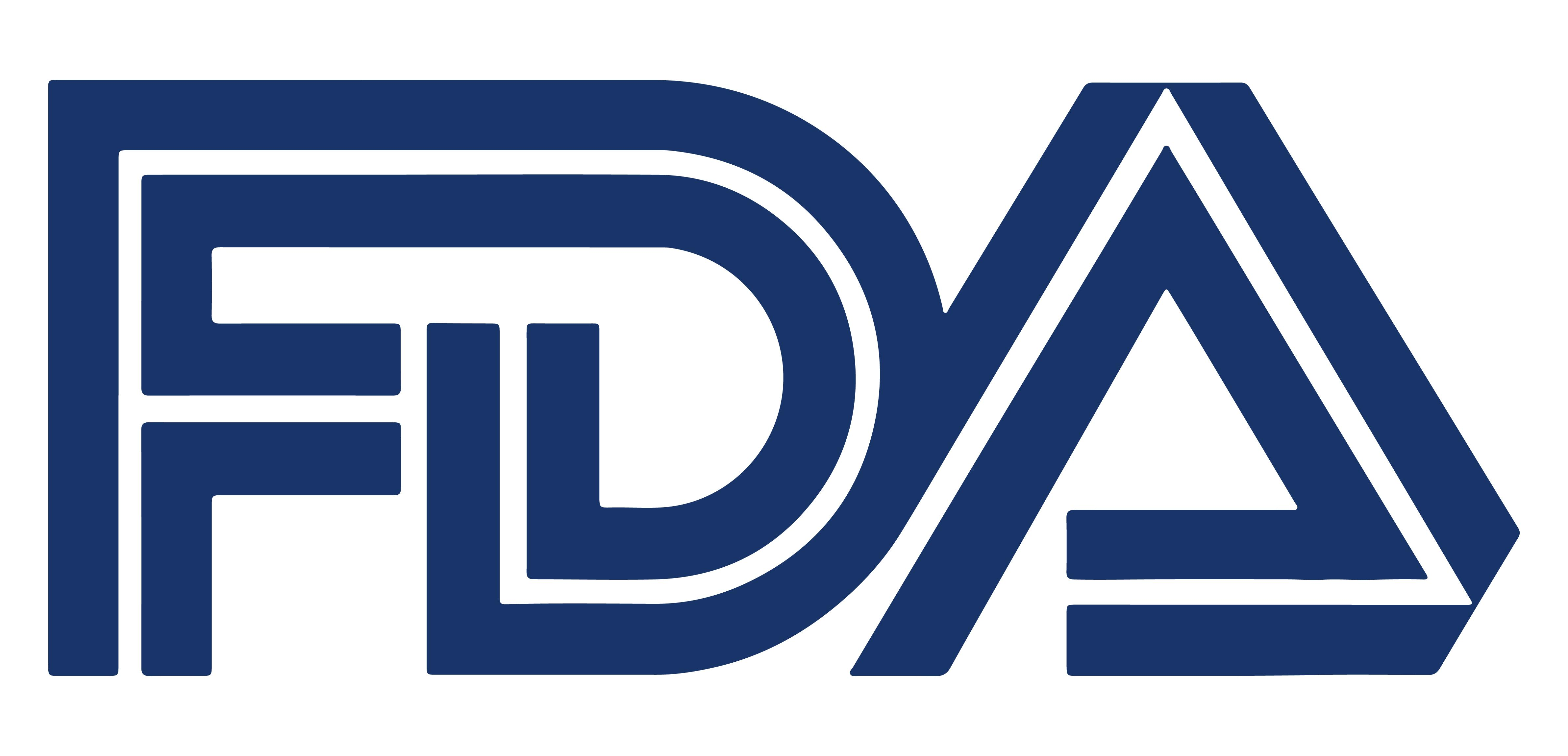 FDA Certified