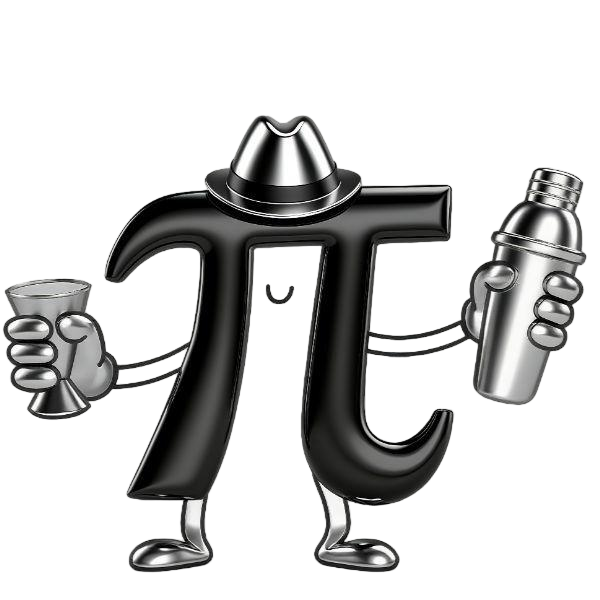 Paceon