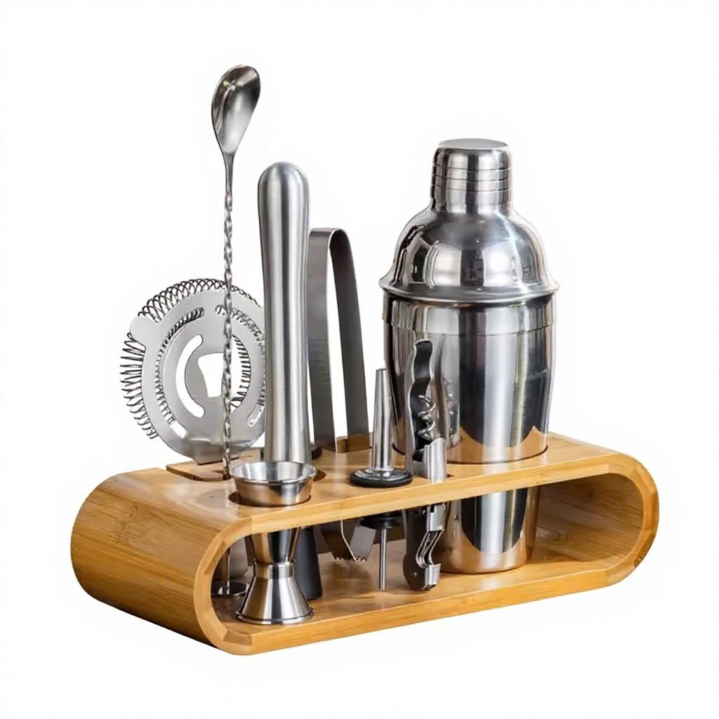 Product View 6