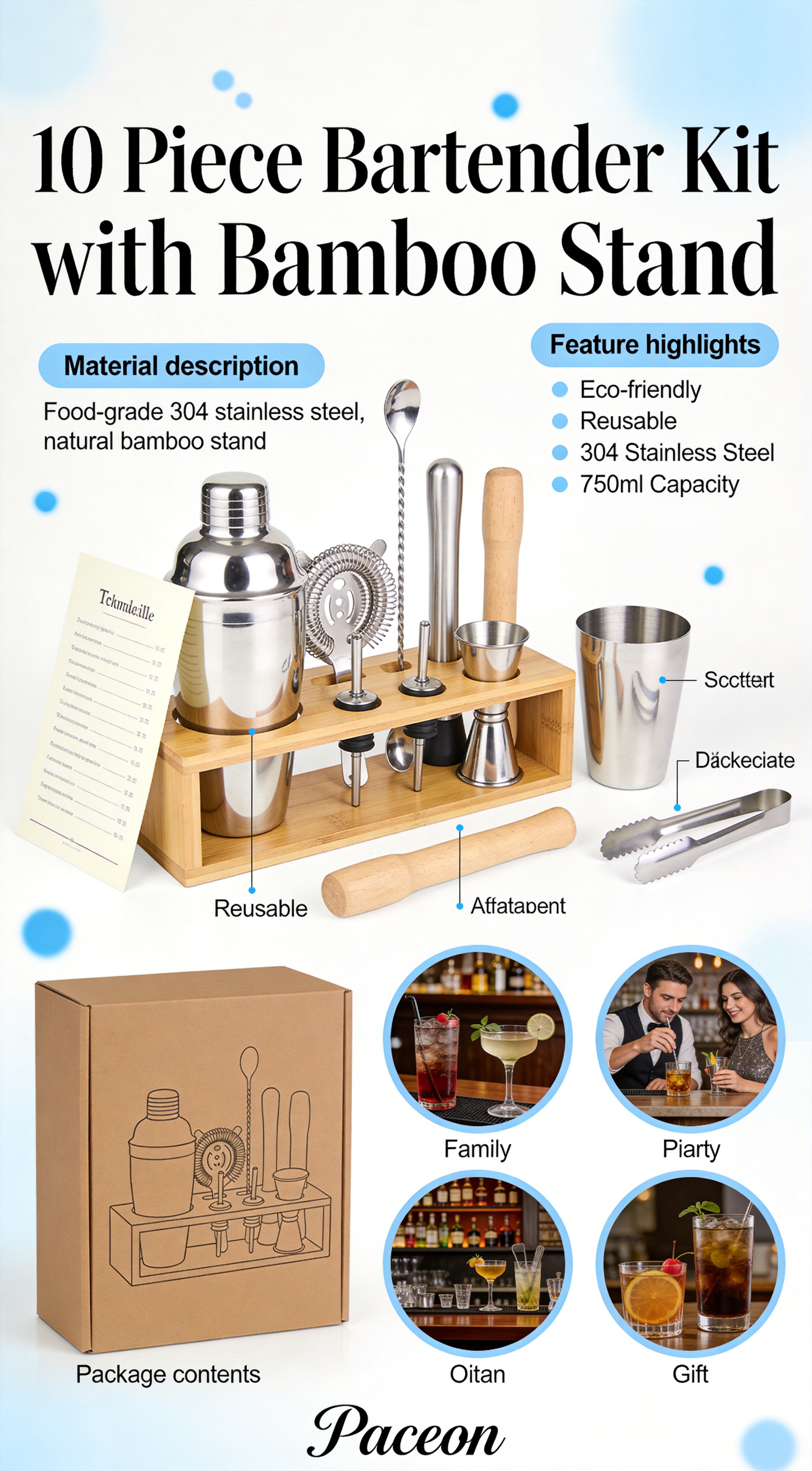 Product Details