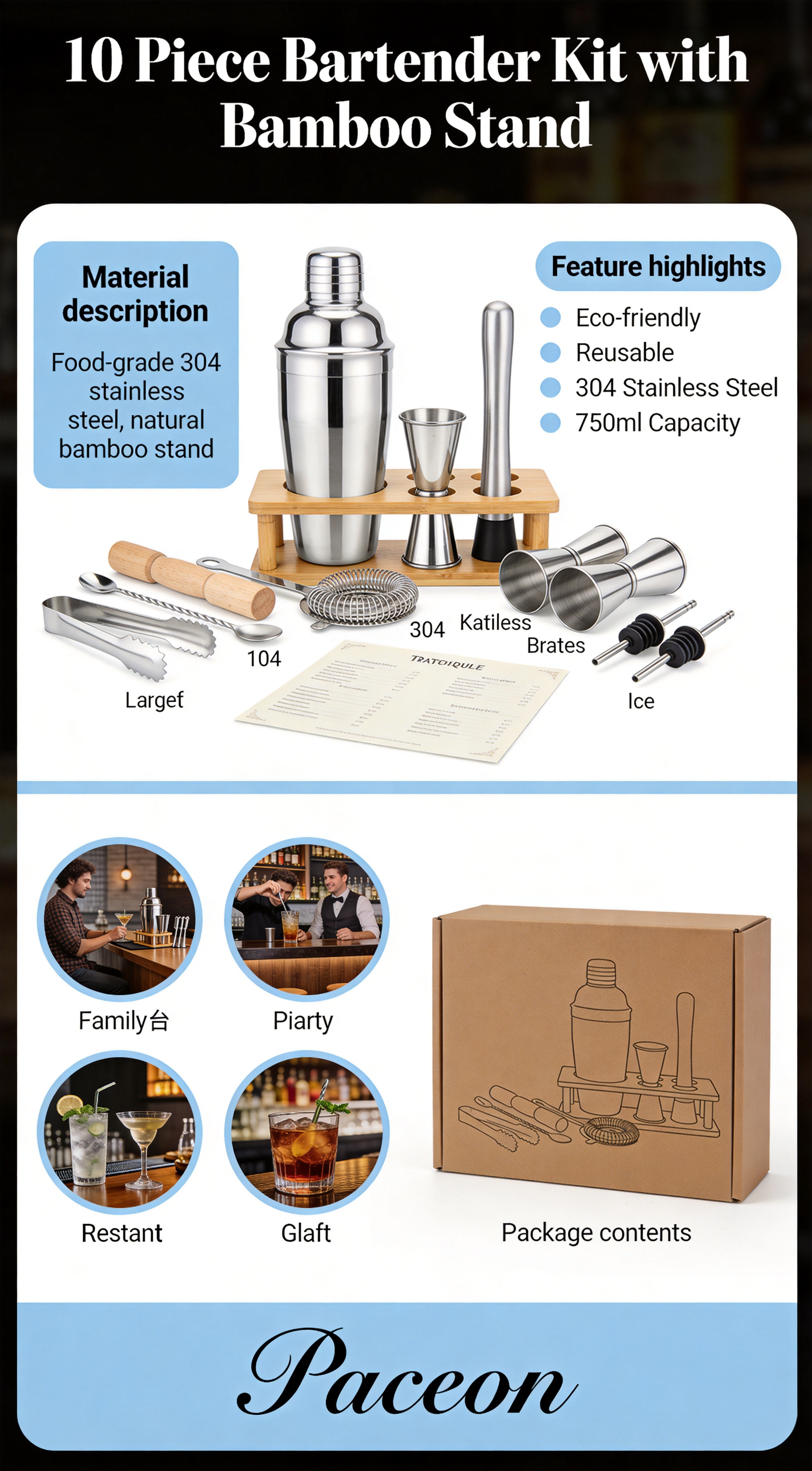 Product Details