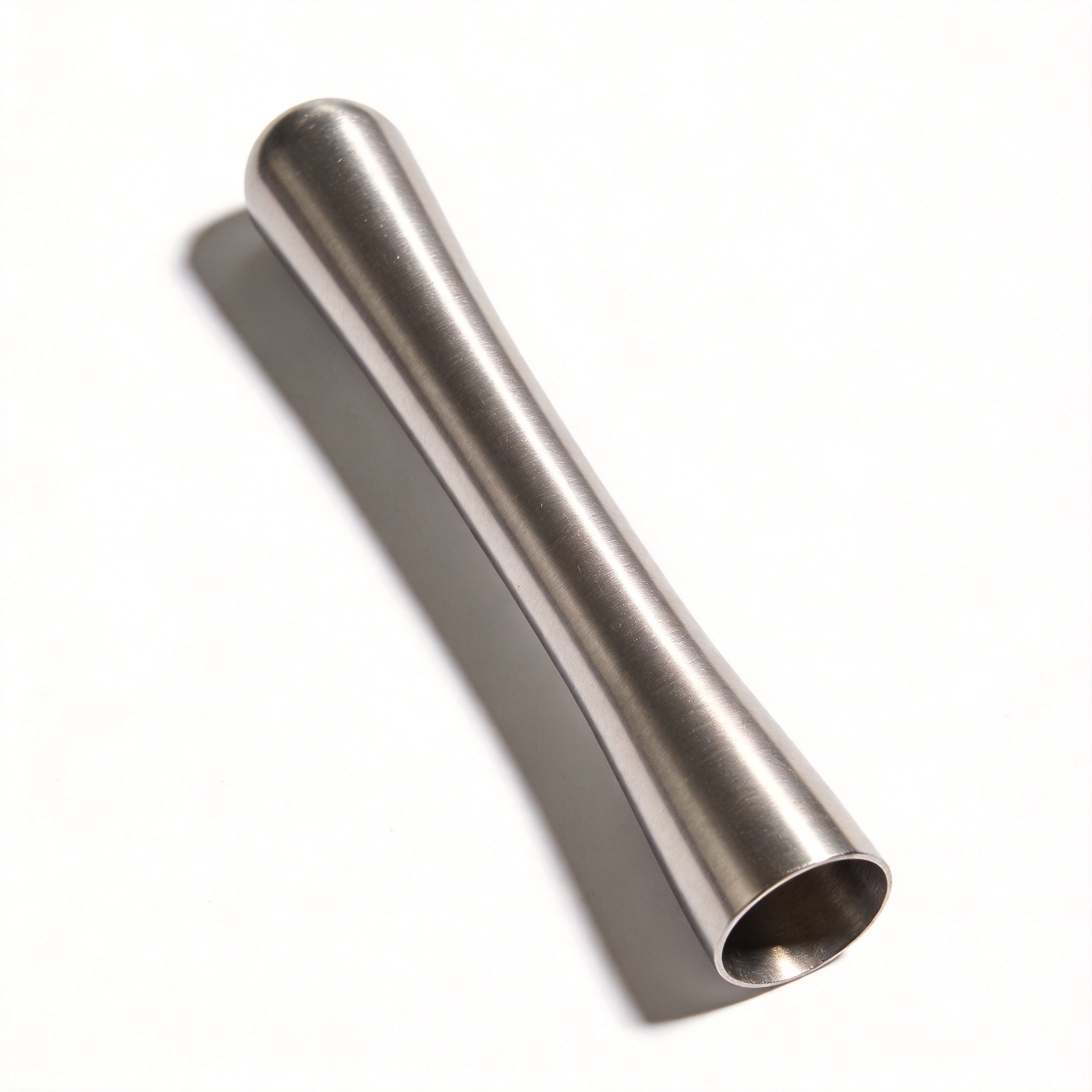 Stainless Steel Muddler