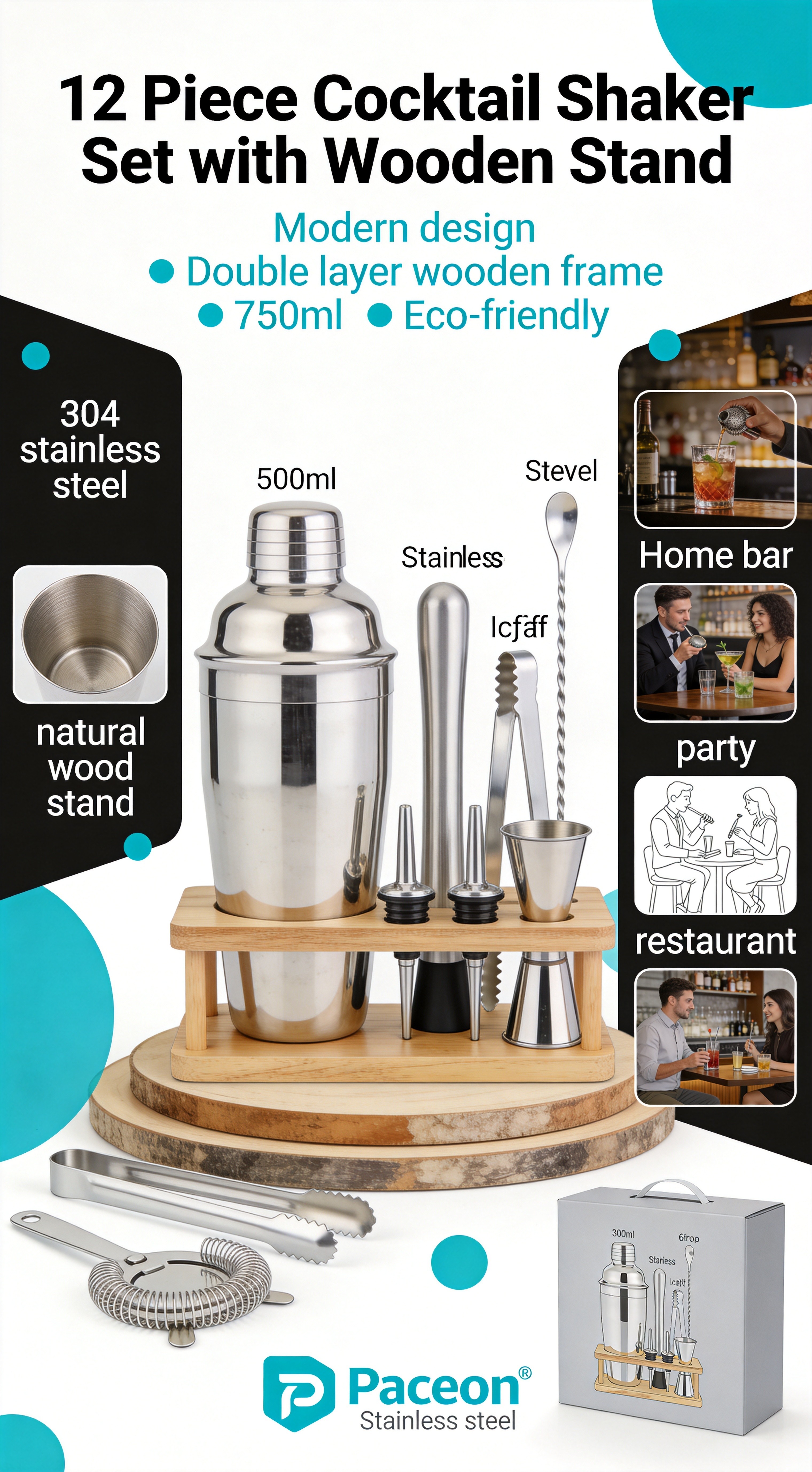 Product Details