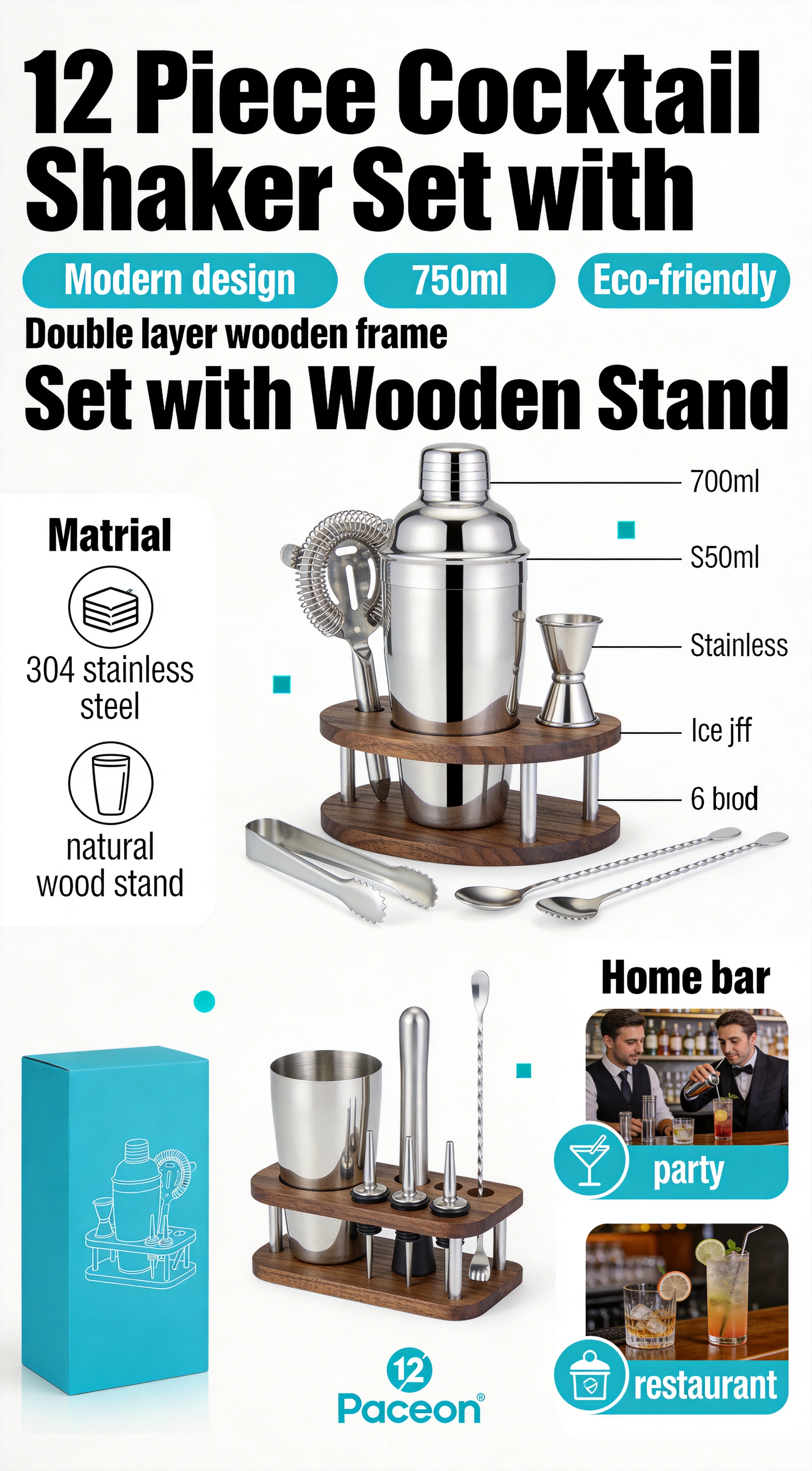 Product Details