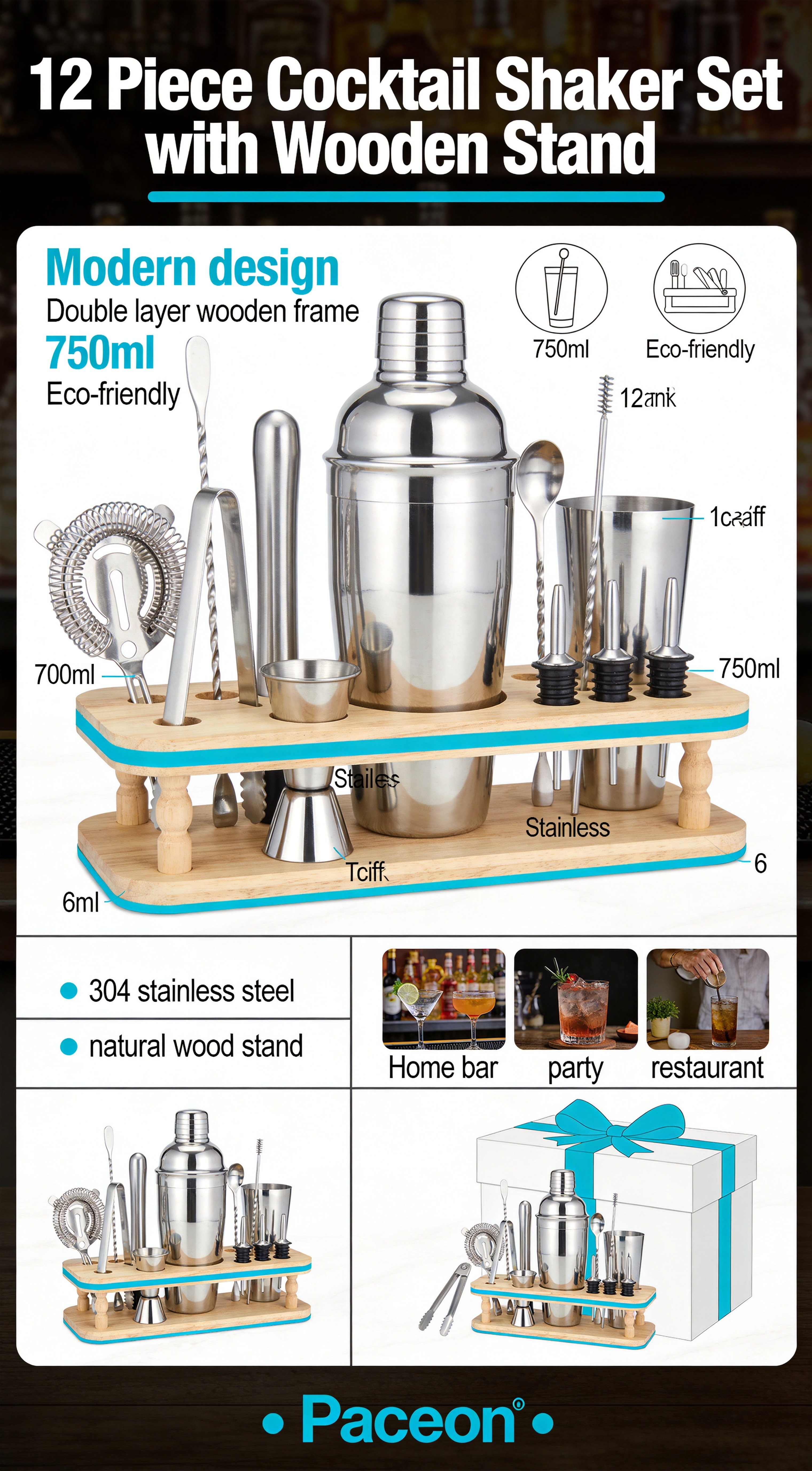Product Details