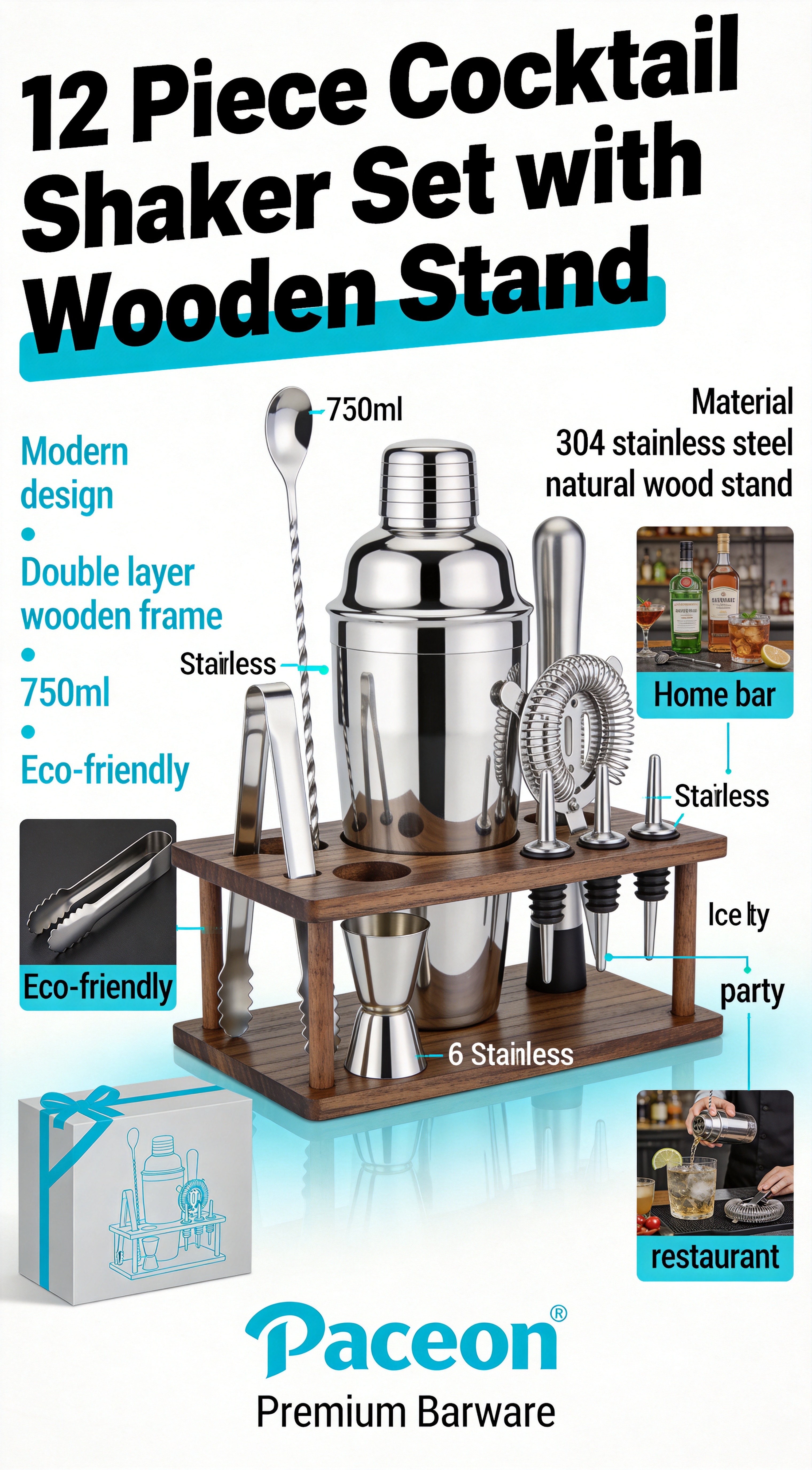 Product Details