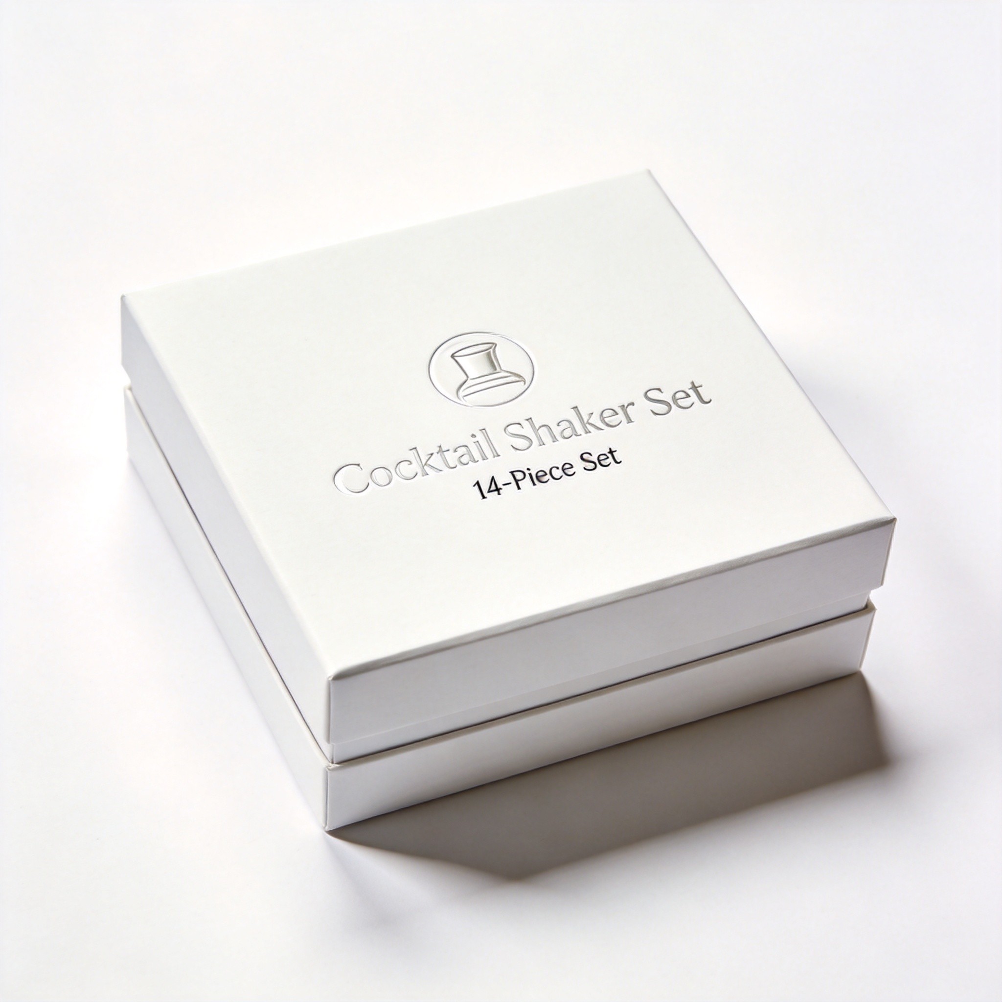 Premium Gift Box
