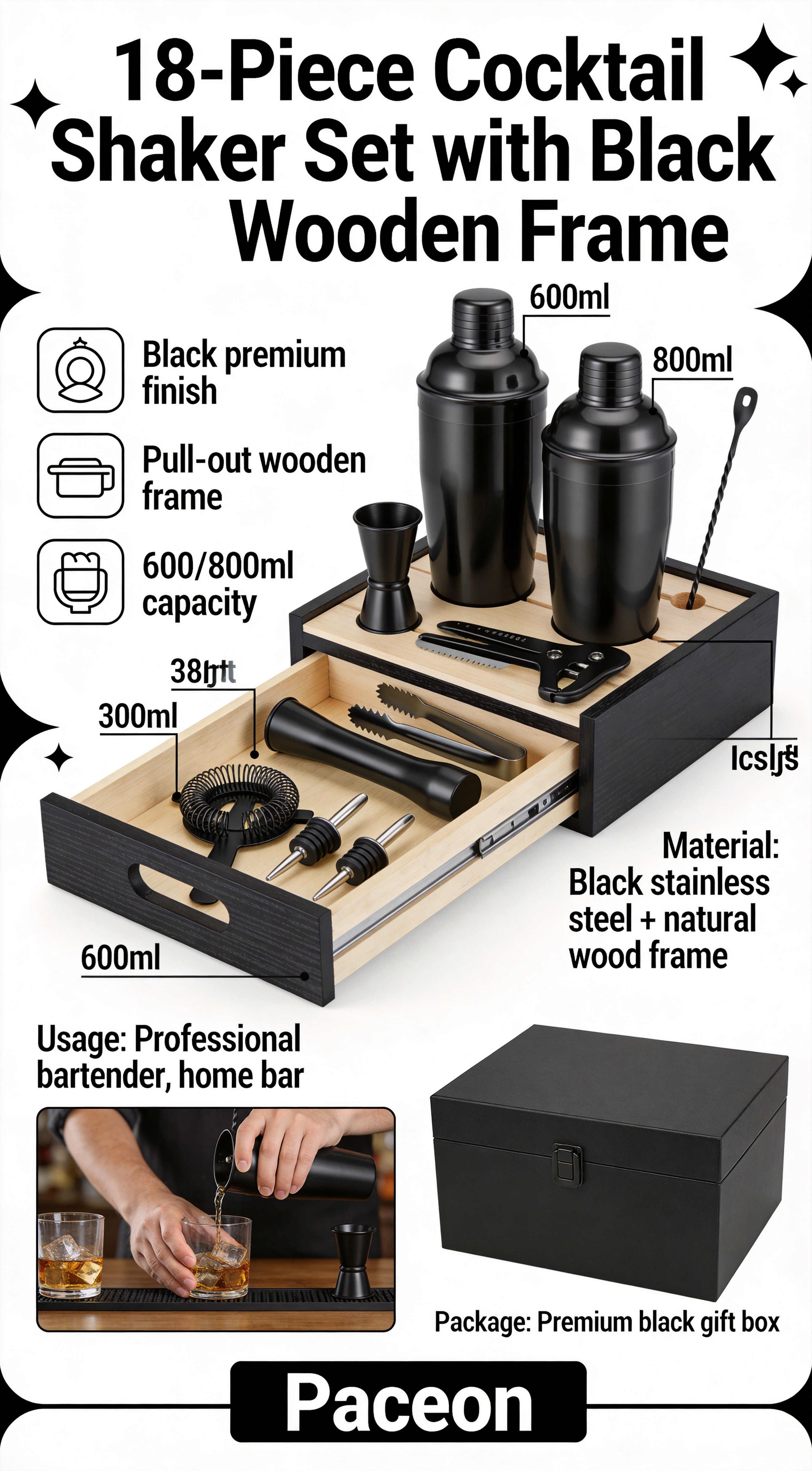 Product Details