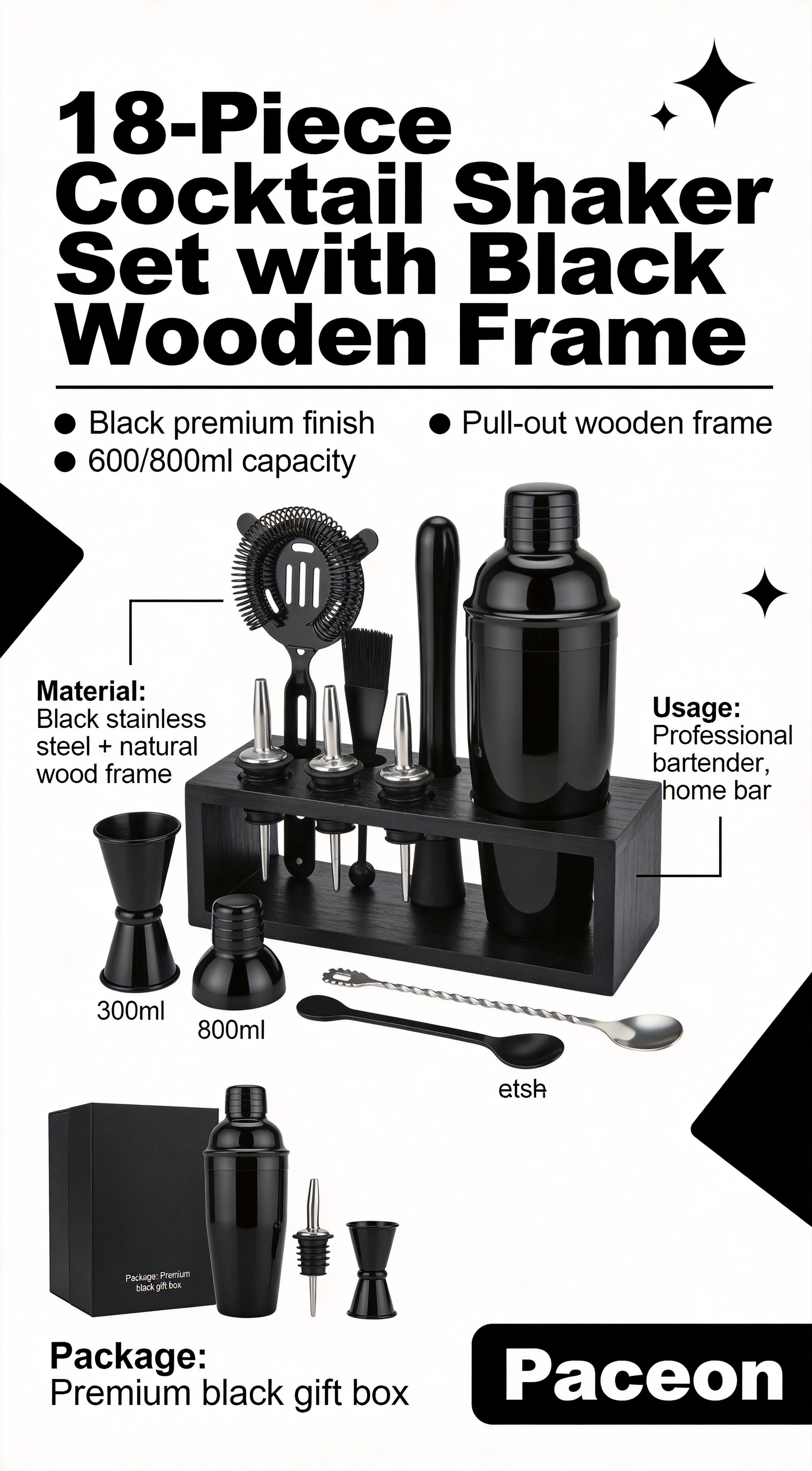 Product Details