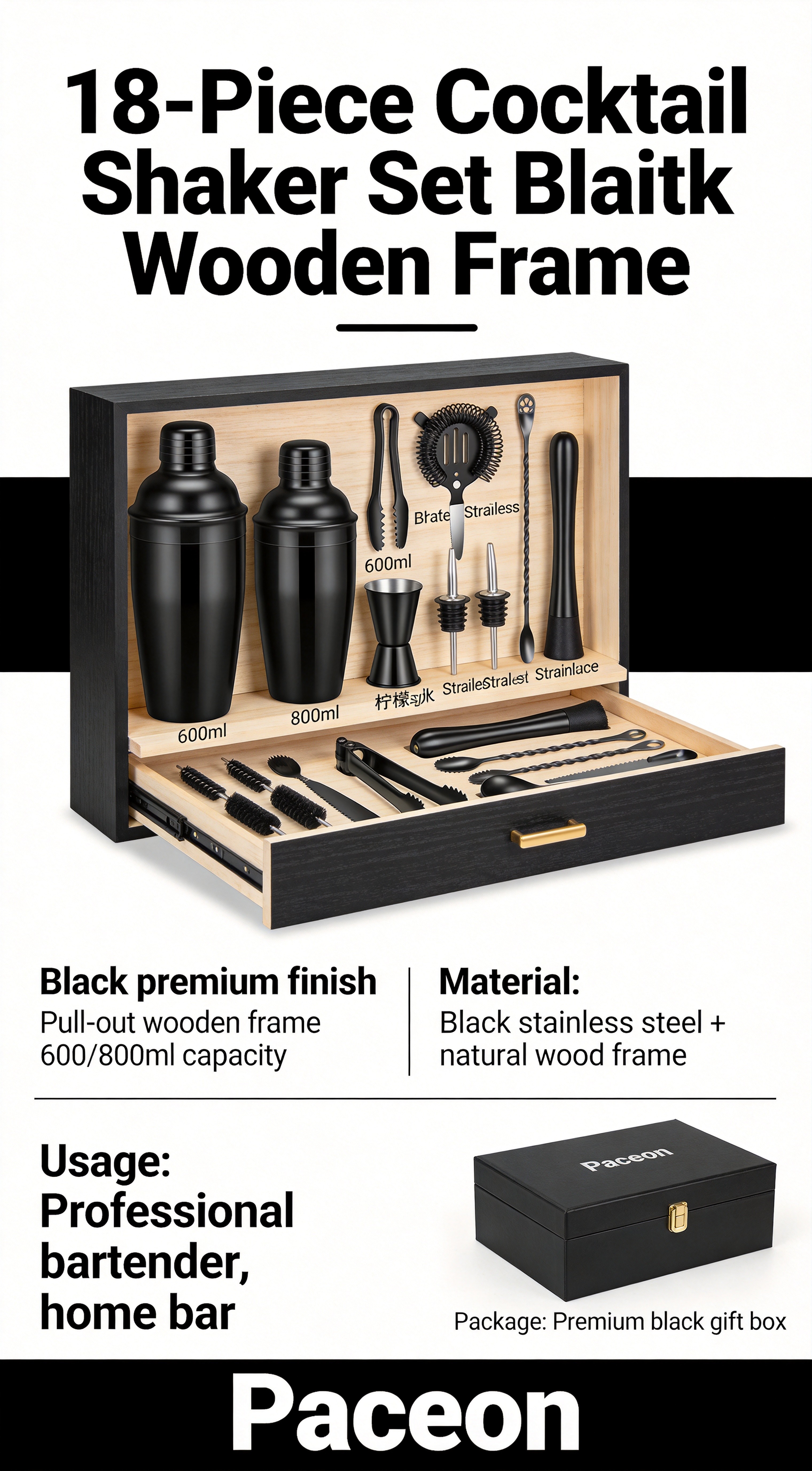 Product Details