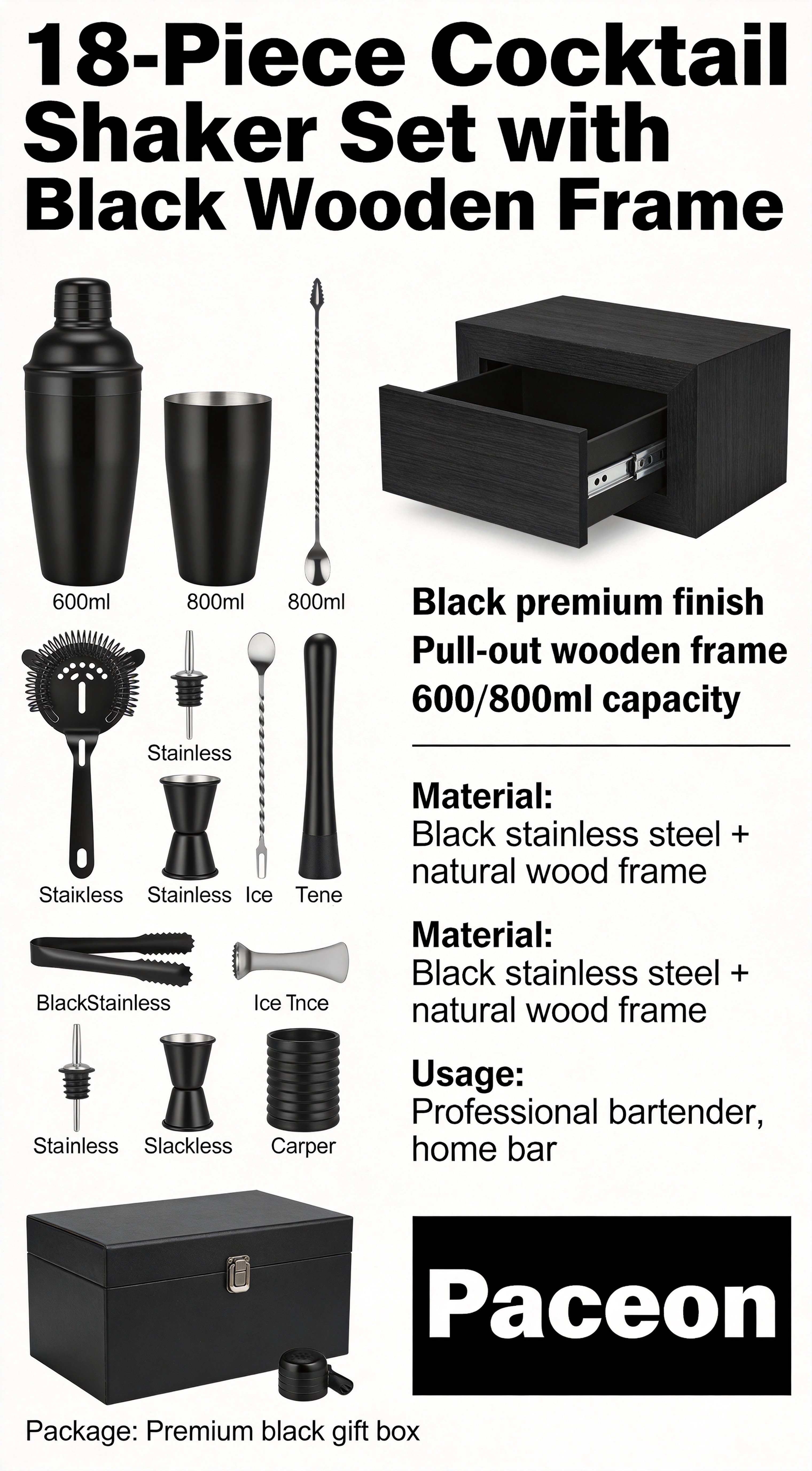 Product Details
