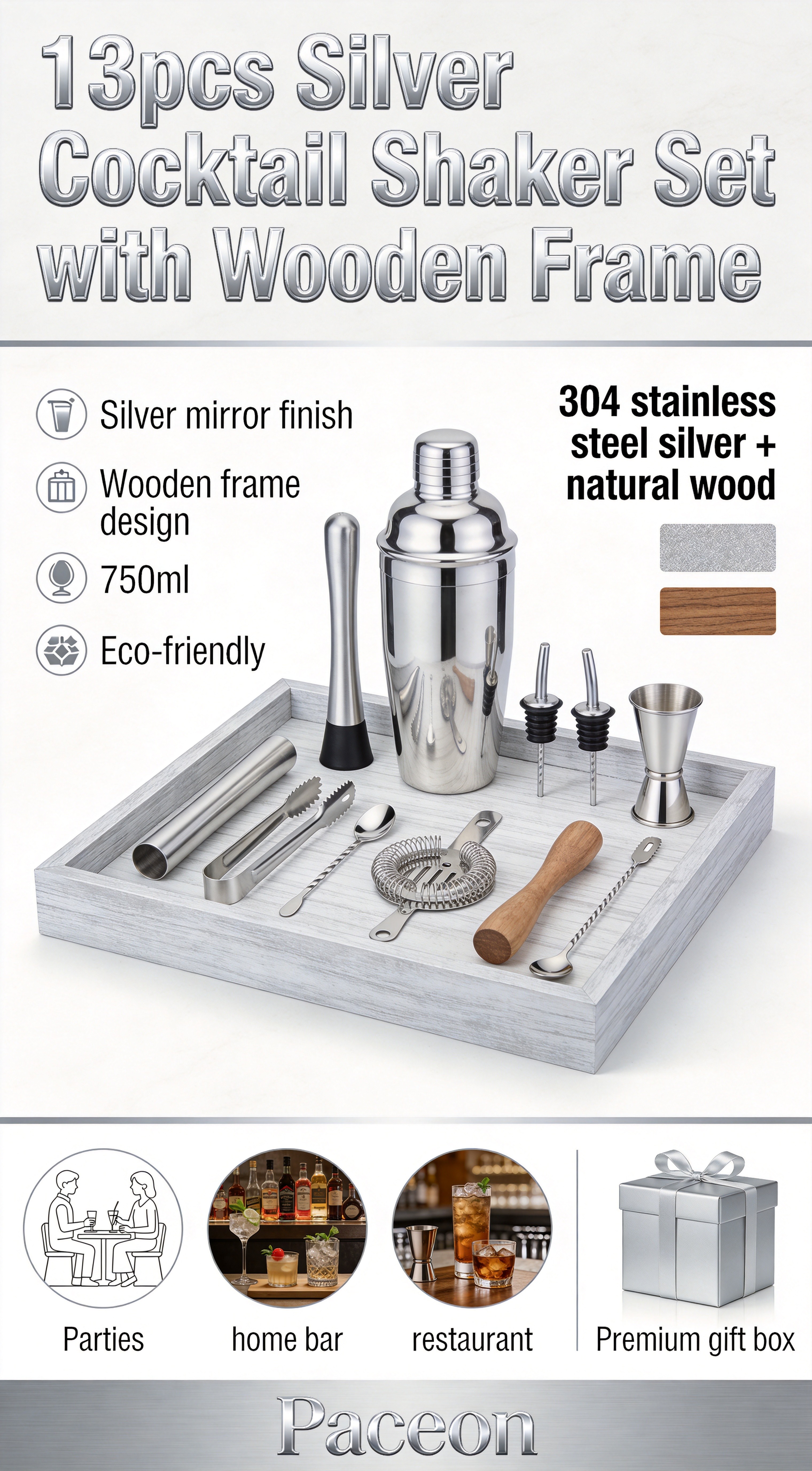 Product Details