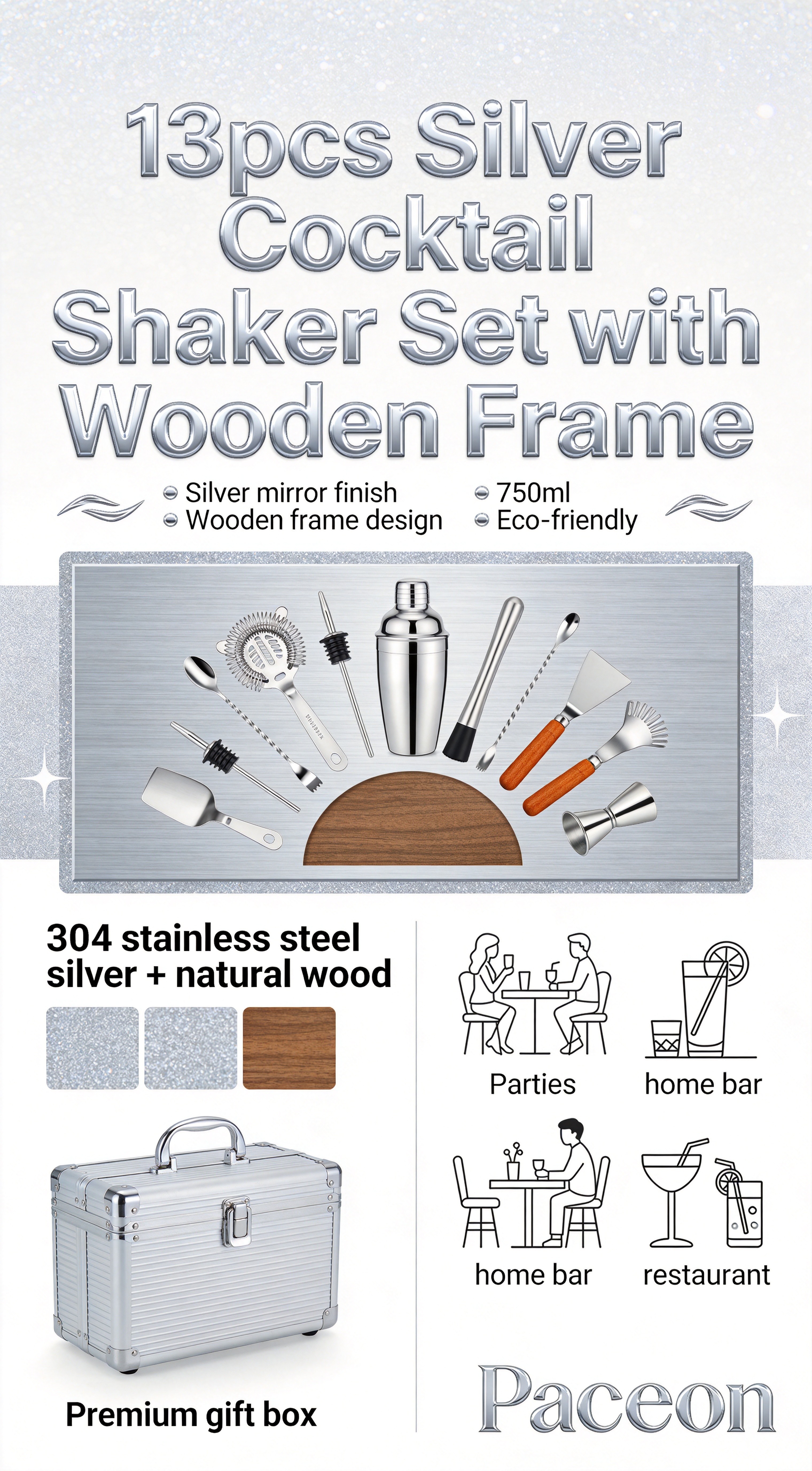 Product Details