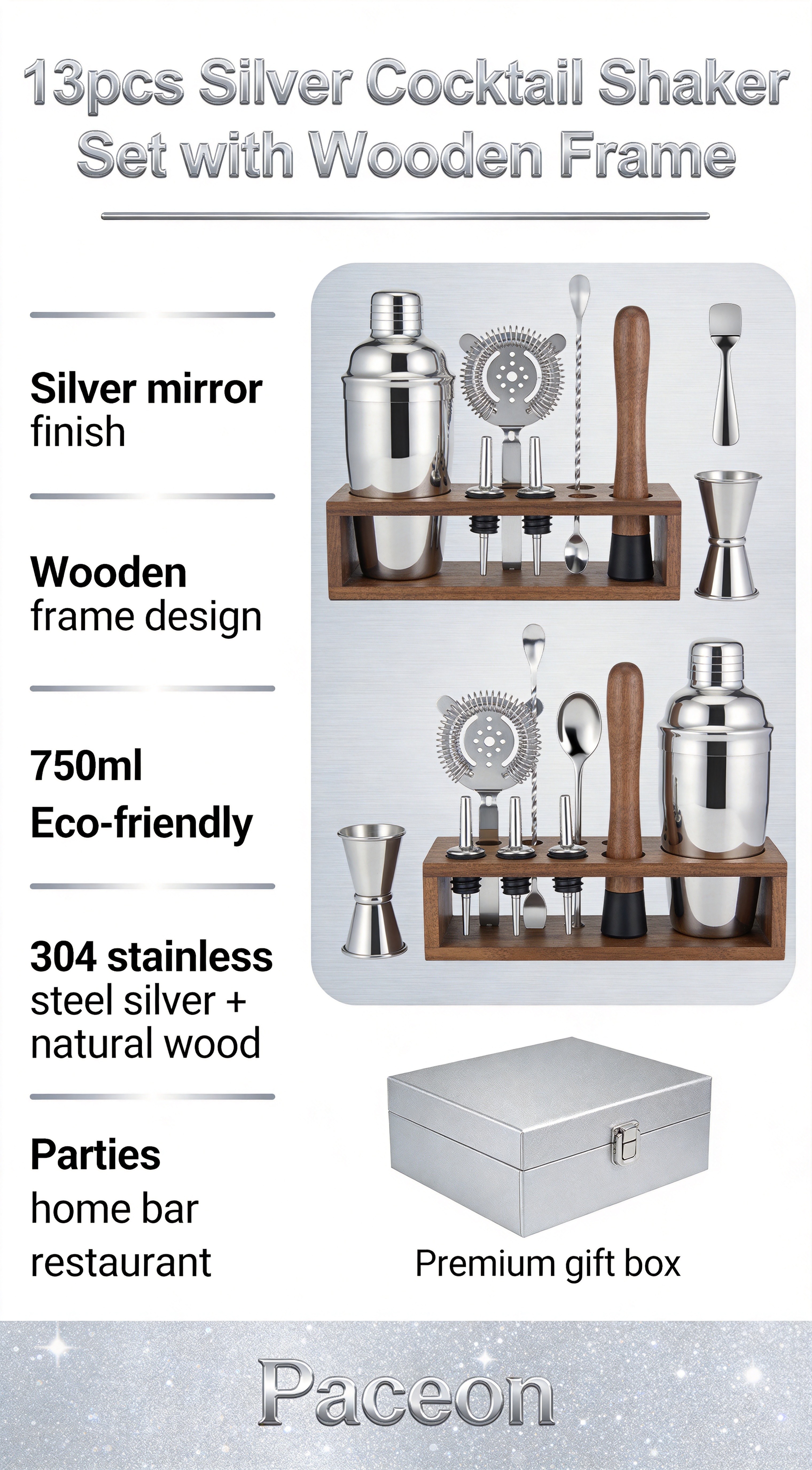 Product Details