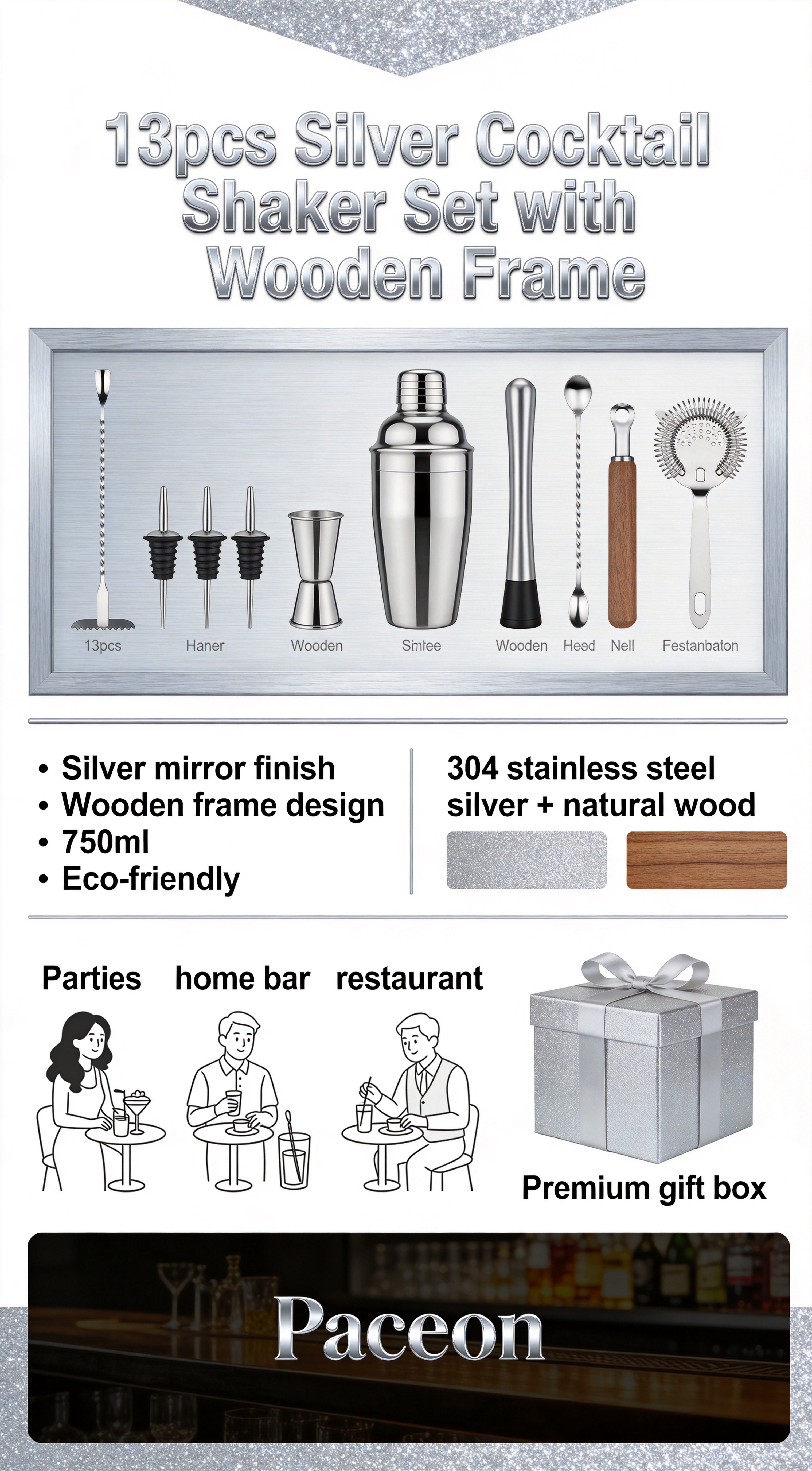 Product Details