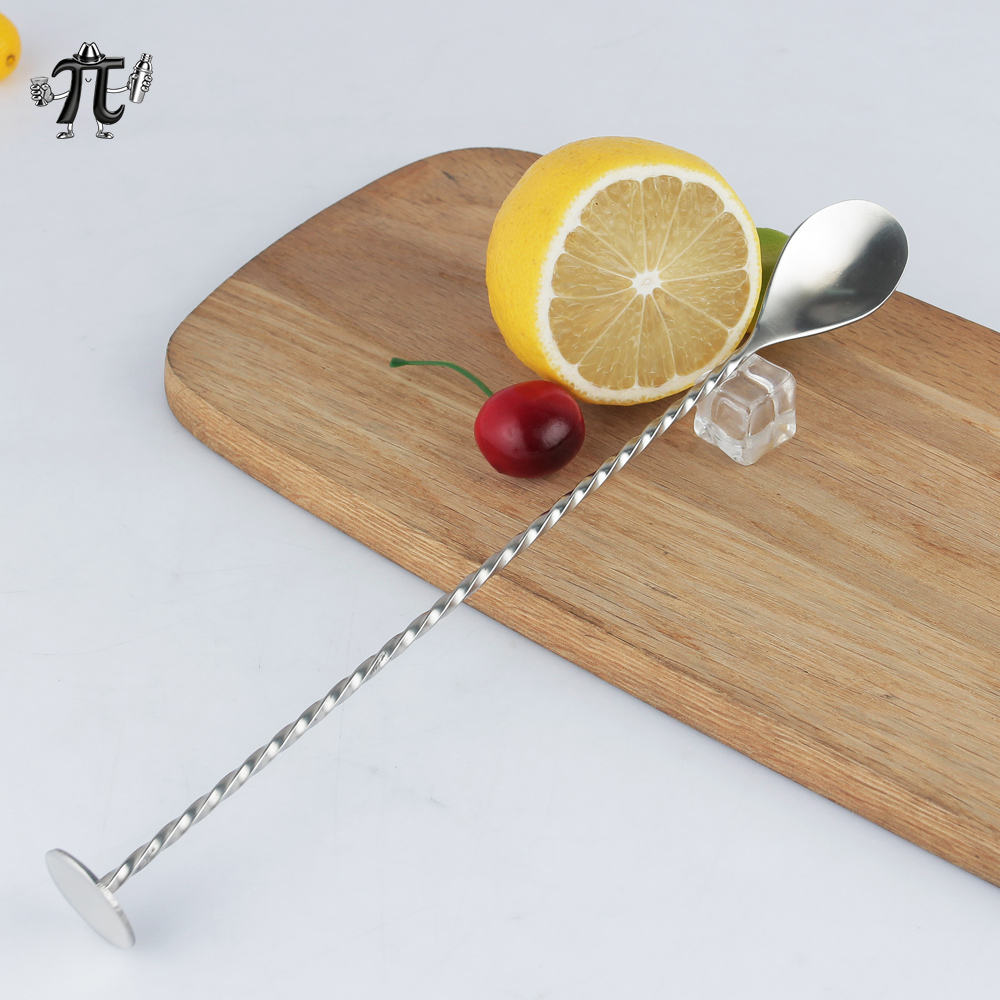 Professional Reusable 304 Stainless Steel Bar Accessory High Quality Non-Slip Grip Home Bar Wedding Cocktail Shakers Ice Tongs