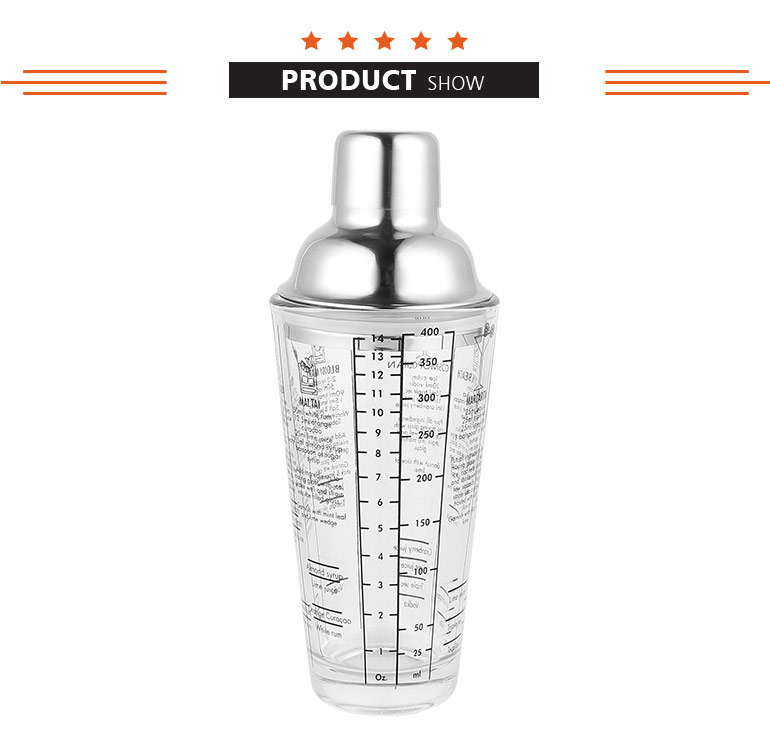 Product Details