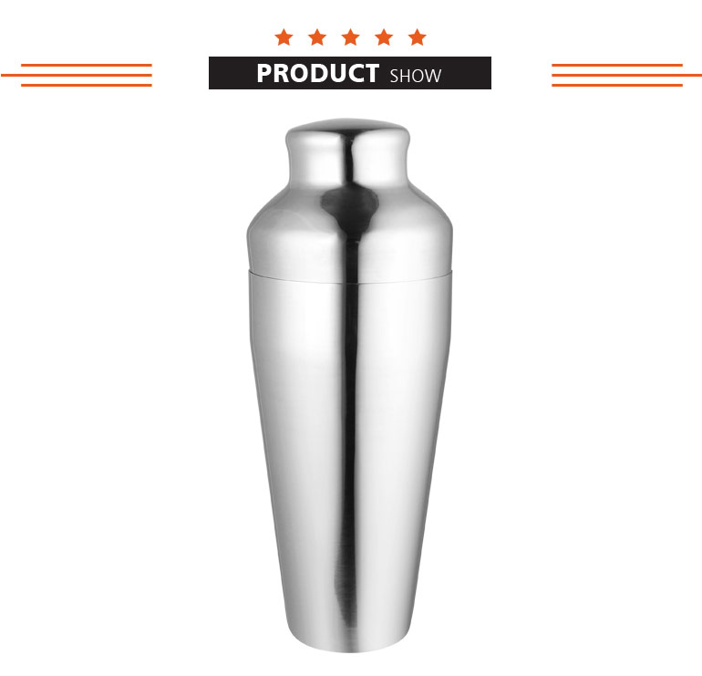 Product Details