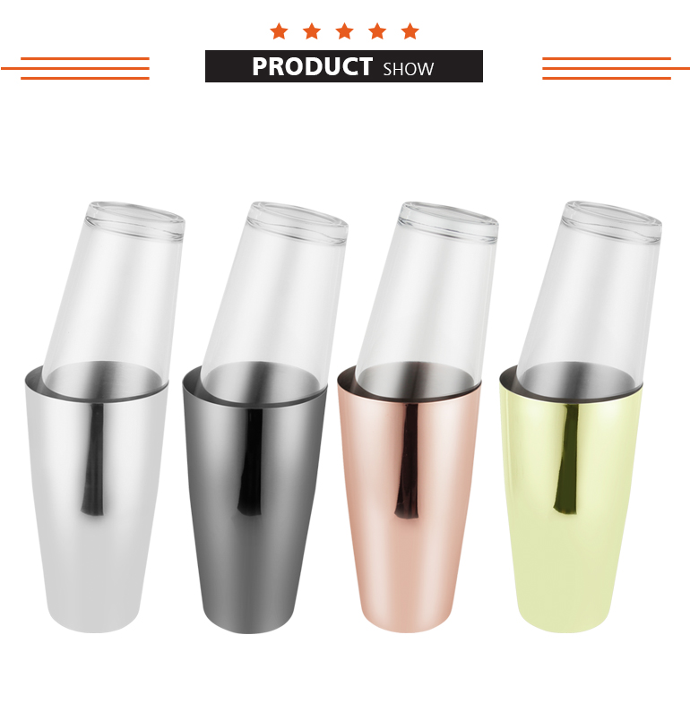 Product Details
